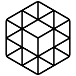 Rubika